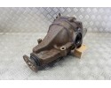 Rear reducer LEXUS RX _U3_ 4111048070 3 5L gasoline 203kW 2008