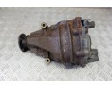 Rear reducer LEXUS RX _U3_ 4111048070 3 5L gasoline 203kW 2008 Part manufacturer Lexus OE
