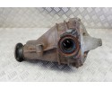 Rear reducer LEXUS RX _U3_ 4111048070 3 5L gasoline 203kW 2008 Catalog number of the part 4111048070