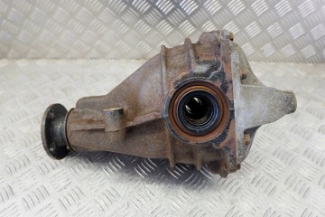 Rear reducer LEXUS RX _U3_ 4111048070 3 5L gasoline 203kW 2008 Catalog number of the part 4111048070