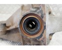 Rear reducer LEXUS RX _U3_ 4111048070 3 5L gasoline 203kW 2008 Car type passenger cars