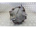 Rear reducer LEXUS RX _U3_ 4111048070 3 5L gasoline 203kW 2008 Catalog number of the original 4111048070