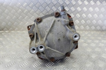 Rear reducer LEXUS RX _U3_ 4111048070 3 5L gasoline 203kW 2008 Catalog number of the original 4111048070