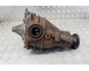 Reductor trasero LEXUS RX (U3) 4111048070 3.5L gasolina 203kW 2008