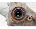 Reductor trasero LEXUS RX (U3) 4111048070 3.5L gasolina 203kW 2008