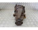 Reductor trasero LEXUS RX (U3) 4111048070 3.5L gasolina 203kW 2008