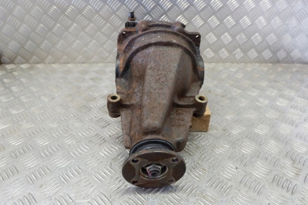 Reductor trasero LEXUS RX (U3) 4111048070 3.5L gasolina 203kW 2008