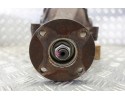 Reductor trasero LEXUS RX (U3) 4111048070 3.5L gasolina 203kW 2008