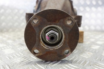 Reductor trasero LEXUS RX (U3) 4111048070 3.5L gasolina 203kW 2008
