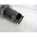 VALVULA EGR OPEL VECTRA C BERLINA Comfort 2005 203339 OPEL - 3