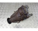 Reductor trasero LEXUS RX (U3) 4111048070 3.5L gasolina 203kW 2008