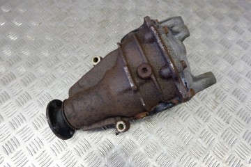 Reductor trasero LEXUS RX (U3) 4111048070 3.5L gasolina 203kW 2008