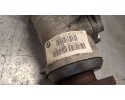 GENUINE BMW X1 E84 2015 Front differential 7533972 Catalog number of the part 7533972