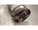 GENUINE BMW X1 E84 2015 Front differential 7533972 Car type 4x4 SUV