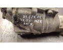 GENUINE BMW X1 E84 2015 Front differential 7533972 Installation side front