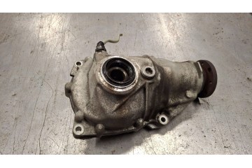 GENUINE BMW X1 E84 2015 Front differential 7533972 Catalog number of substitutes 0014111108370001 315