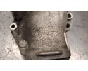 GENUINE BMW X1 E84 2015 Front differential 7533972 Catalog number of the original EAF52Y315