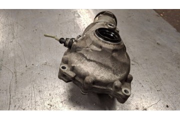 Diferencial delantero original BMW X1 E84 2015