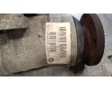 Diferencial delantero original BMW X1 E84 2015