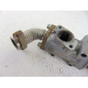  VALVULA EGR OPEL VECTRA C BERLINA Comfort 2005 203339 OPEL - 4