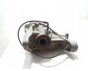 Rear reducer MERCEDES BENZ A1663510000 2 1L diesel 2019 Car type passenger cars