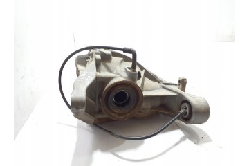 Rear reducer MERCEDES BENZ A1663510000 2 1L diesel 2019 Car type passenger cars