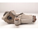DIFFERENTIAL BRIDGE CHEVROLET CAPTIVA I 2 2 LIFT 6600022000 JL001 000430