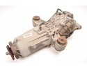 DIFFERENTIAL BRIDGE CHEVROLET CAPTIVA I 2 2 LIFT 6600022000 JL001 000430 Part manufacturer Chevrolet OE