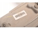 DIFFERENTIAL BRIDGE CHEVROLET CAPTIVA I 2 2 LIFT 6600022000 JL001 000430 Catalog number of the part 6600022000 JL001 000430
