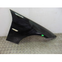 NEGRA ALETA DELANTERA DERECHA BMW SERIE 3 TOURING (E91) NEGRA ALETA DELANTERA DERECHA BMW SERIE 3 TOURING (E91)