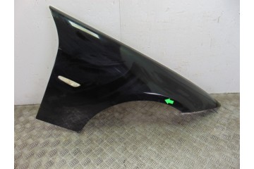 NEGRA ALETA DELANTERA DERECHA BMW SERIE 3 TOURING (E91) 320d 2006 NEGRA 204597 BMW - 1