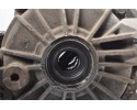 DIFFERENTIAL BRIDGE CHEVROLET CAPTIVA I 2 2 LIFT 6600022000 JL001 000430 Car type passenger cars
