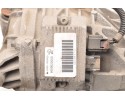 Puente Diferencial Chevrolet Captiva I 2.2 Lift 6600022000 JL001-00043