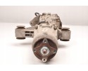 Puente Diferencial Chevrolet Captiva I 2.2 Lift 6600022000 JL001-00043