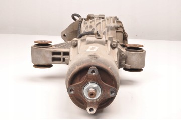Puente Diferencial Chevrolet Captiva I 2.2 Lift 6600022000 JL001-00043