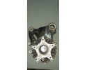 Differential motor bmw 8523952 damaged 1250GS