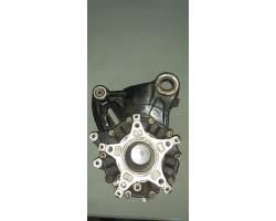 Differential motor bmw 8523952 damaged 1250GS