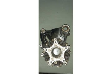 Differential motor bmw 8523952 damaged 1250GS