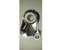 Differential motor bmw 8523952 damaged 1250GS Part manufacturer BMW OE