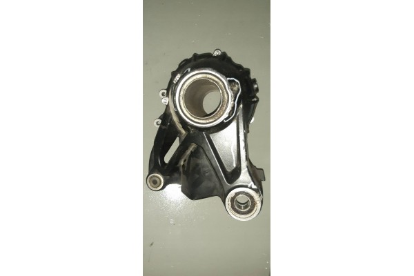 Differential motor bmw 8523952 damaged 1250GS Part manufacturer BMW OE