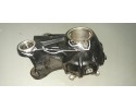Differential motor bmw 8523952 damaged 1250GS Catalog number of the part 8523952