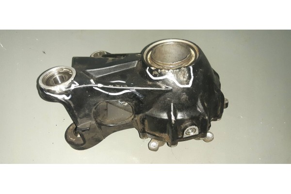 Differential motor bmw 8523952 damaged 1250GS Catalog number of the part 8523952