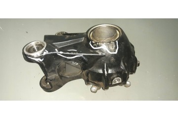 Differential motor bmw 8523952 damaged 1250GS Catalog number of the part 8523952