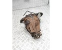 Rear differential Mercedes Benz Vito Viano W639 2 2 CDI 3 72