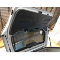 HYUNDAI TUCSON (JM) 2,0 CRDi VGT Comfort Full 4X4 HYUNDAI TUCSON (JM) 2,0 CRDi VGT Comfort Full 4X4