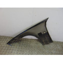 NEGRA ALETA DELANTERA DERECHA BMW SERIE 3 TOURING (E91) NEGRA ALETA DELANTERA DERECHA BMW SERIE 3 TOURING (E91)