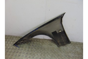 NEGRA ALETA DELANTERA DERECHA BMW SERIE 3 TOURING (E91) 320d 2006 NEGRA 204597 BMW - 1