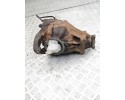Rear differential Mercedes Benz Vito Viano W639 2 2 CDI 3 72 Part manufacturer Mercedes Benz OE