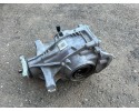 Rear differential A2063510400