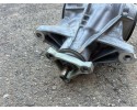 Rear differential A2063510400 Part manufacturer Mercedes Benz OE